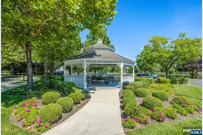 1310 The Plaza 1310 #1310, Tenafly, NJ 07670 - Photo 40