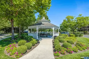 1310 The Plaza 1310, Tenafly, NJ 07670 - Photo 40