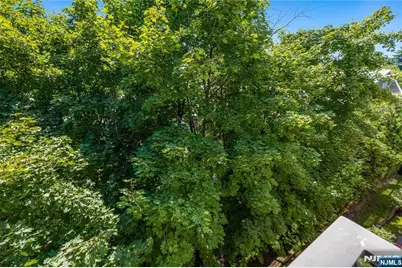 1310 The Plaza 1310 #1310, Tenafly, NJ 07670 - Photo 32