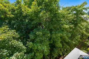 1310 The Plaza 1310, Tenafly, NJ 07670 - Photo 32