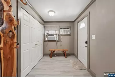 81 Sergeantsville Road, Flemington, NJ 08822 - Photo 4