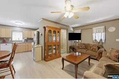 81 Sergeantsville Road, Flemington, NJ 08822 - Photo 8
