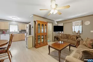 81 Sergeantsville Rd, Flemington, NJ 08822 - Photo 8