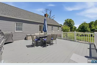 81 Sergeantsville Road, Flemington, NJ 08822 - Photo 30