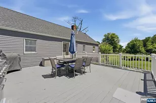 81 Sergeantsville Rd, Flemington, NJ 08822 - Photo 30