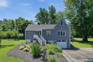 81 Sergeantsville Rd, Flemington, NJ 08822 - Photo 1