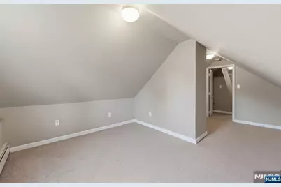 81 Sergeantsville Road, Flemington, NJ 08822 - Photo 26