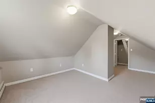 81 Sergeantsville Rd, Flemington, NJ 08822 - Photo 26