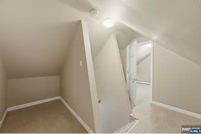 81 Sergeantsville Road, Flemington, NJ 08822 - Photo 20