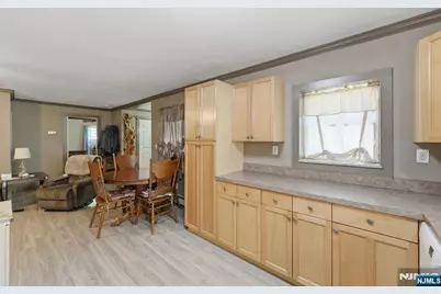 81 Sergeantsville Road, Flemington, NJ 08822 - Photo 12