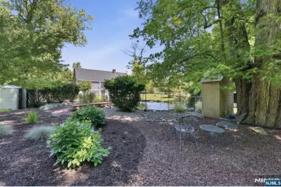 81 Sergeantsville Road, Flemington, NJ 08822 - Photo 34