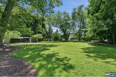 81 Sergeantsville Road, Flemington, NJ 08822 - Photo 32