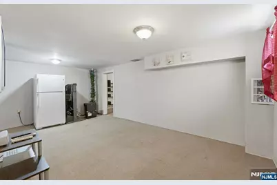 81 Sergeantsville Road, Flemington, NJ 08822 - Photo 28