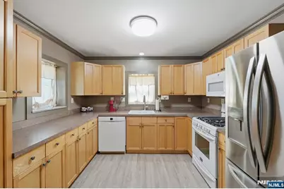 81 Sergeantsville Road, Flemington, NJ 08822 - Photo 10
