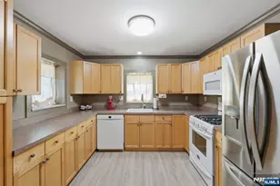 81 Sergeantsville Rd, Flemington, NJ 08822 - Photo 10
