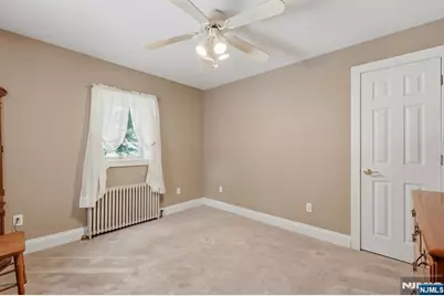 81 Sergeantsville Road, Flemington, NJ 08822 - Photo 14