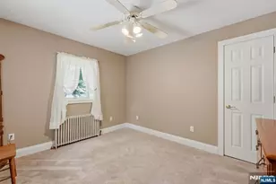 81 Sergeantsville Rd, Flemington, NJ 08822 - Photo 14