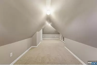 81 Sergeantsville Road, Flemington, NJ 08822 - Photo 24