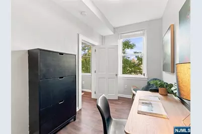 35 Waverly Street 3 #3, Jersey City, NJ 07306 - Photo 16