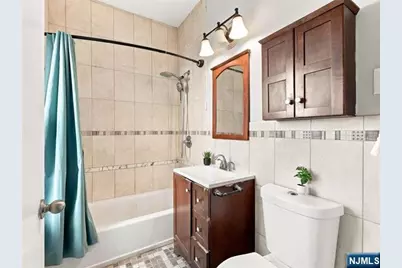35 Waverly Street 3 #3, Jersey City, NJ 07306 - Photo 28
