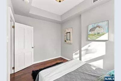 35 Waverly Street 3 #3, Jersey City, NJ 07306 - Photo 26