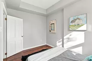 35 Waverly Street 3, Jersey City, NJ 07306 - Photo 26