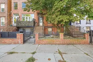 35 Waverly Street 3, Jersey City, NJ 07306 - Photo 32