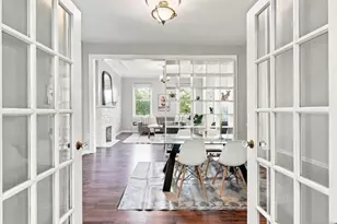 35 Waverly Street 3, Jersey City, NJ 07306 - Photo 8