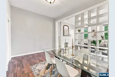 35 Waverly Street 3 #3, Jersey City, NJ 07306 - Photo 10
