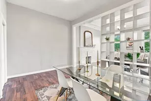 35 Waverly Street 3, Jersey City, NJ 07306 - Photo 10