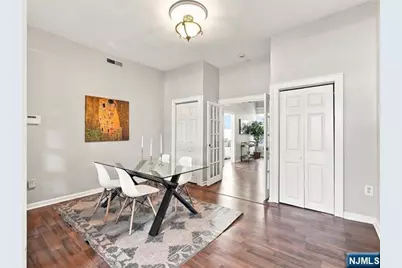 35 Waverly Street 3 #3, Jersey City, NJ 07306 - Photo 12