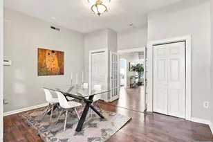 35 Waverly Street 3, Jersey City, NJ 07306 - Photo 12