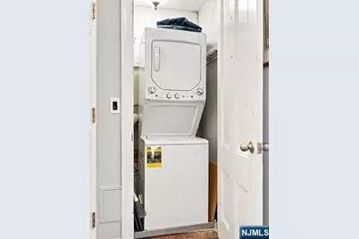 35 Waverly Street 3 #3, Jersey City, NJ 07306 - Photo 30