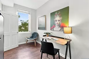 35 Waverly Street 3, Jersey City, NJ 07306 - Photo 14