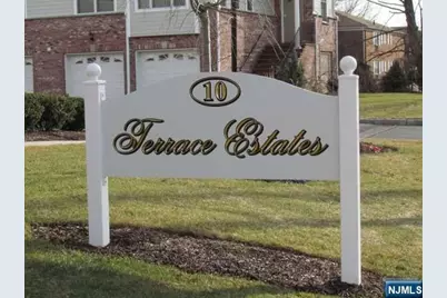 10 Terrace Avenue 9 #9, Hasbrouck Heights, NJ 07604 - Photo 14