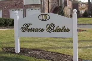 10 Terrace Ave 9, Hasbrouck Heights, NJ 07604 - Photo 14