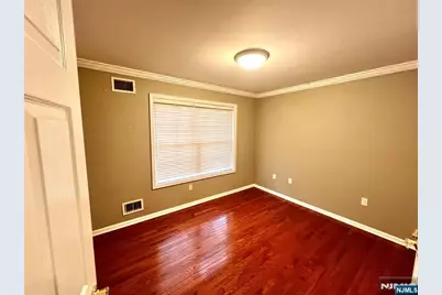 10 Terrace Avenue 9 #9, Hasbrouck Heights, NJ 07604 - Photo 10