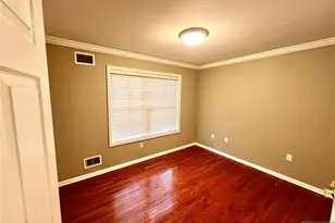 10 Terrace Ave 9, Hasbrouck Heights, NJ 07604 - Photo 10