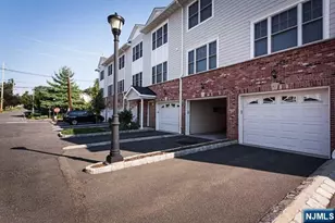 10 Terrace Ave 9, Hasbrouck Heights, NJ 07604 - Photo 12