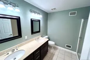 10 Terrace Ave 9, Hasbrouck Heights, NJ 07604 - Photo 8