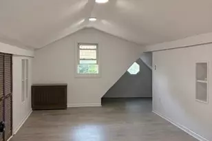 92 F Washington 2nd F, Dumont, NJ 07628 - Photo 20