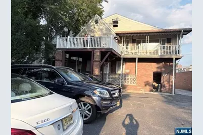92 F Washington 2nd F #2nd F, Dumont, NJ 07628 - Photo 1