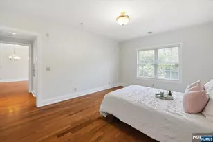 1206 Rio Vista Ln, Northvale, NJ 07647 - Photo 6