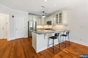 1206 Rio Vista Ln, Northvale, NJ 07647 - Photo 4