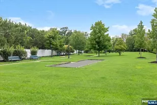 1206 Rio Vista Ln, Northvale, NJ 07647 - Photo 18