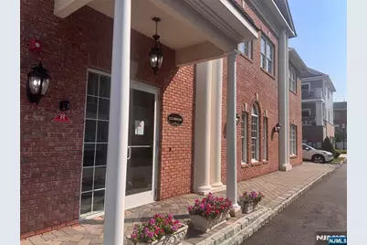 1206 Rio Vista Lane, Northvale, NJ 07647 - Photo 2