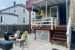 455 Columbia Ave 1, Cliffside Park, NJ 07010 - Photo 2