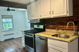 455 Columbia Ave 1, Cliffside Park, NJ 07010 - Photo 12