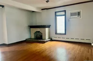 455 Columbia Ave 1, Cliffside Park, NJ 07010 - Photo 4