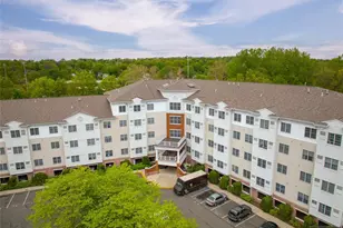 189 Forest Ave 411, Paramus, NJ 07652 - Photo 1